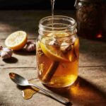 Amish Amoxicillin Recipe Homemdae