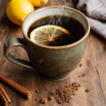 Coffee Loophole Recipe