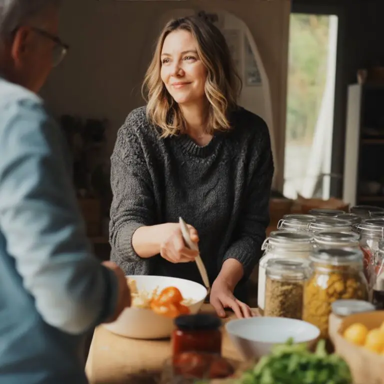 Home 22 Photo of DailyRemedie team member