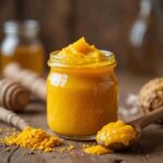Natural Antibiotic Recipe