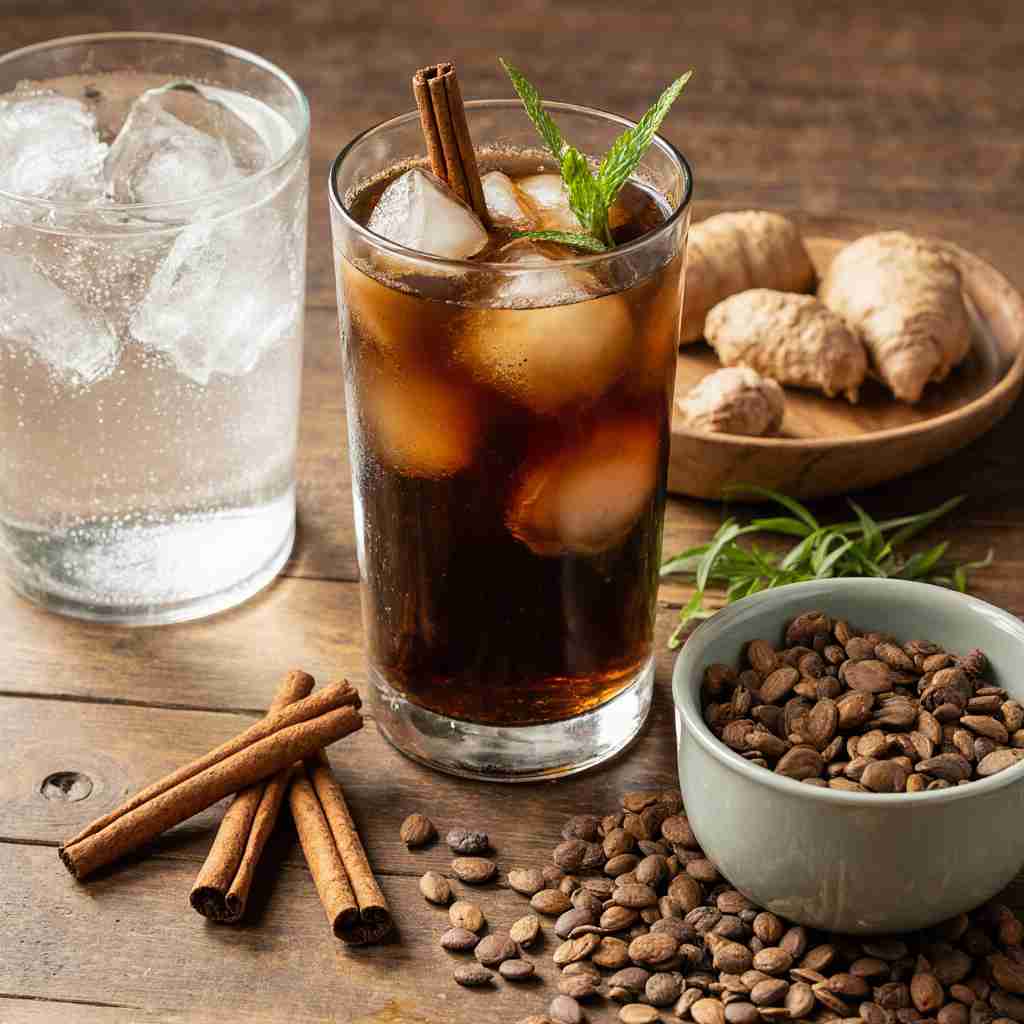 Weight Hacks: Natural Tips and Recipes for Effective Weight Loss 5 Weight Hacks Recipes