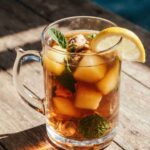 costa rican tea recipe for weight loss